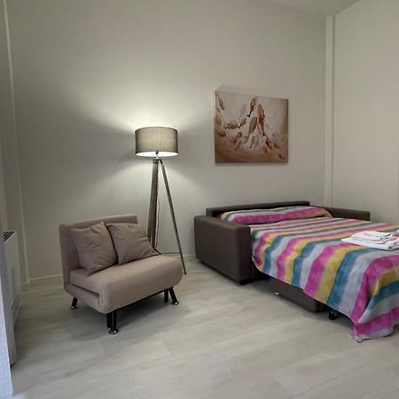 Casa Princi - Lago Ceresio Porto Ceresio Ngoại thất bức ảnh