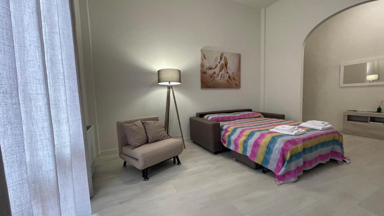 Casa Princi - Lago Ceresio Porto Ceresio Ngoại thất bức ảnh