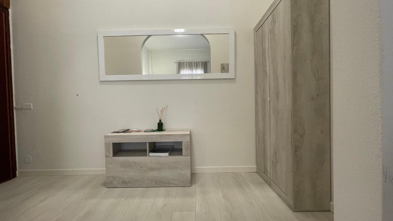 Casa Princi - Lago Ceresio Porto Ceresio Ngoại thất bức ảnh