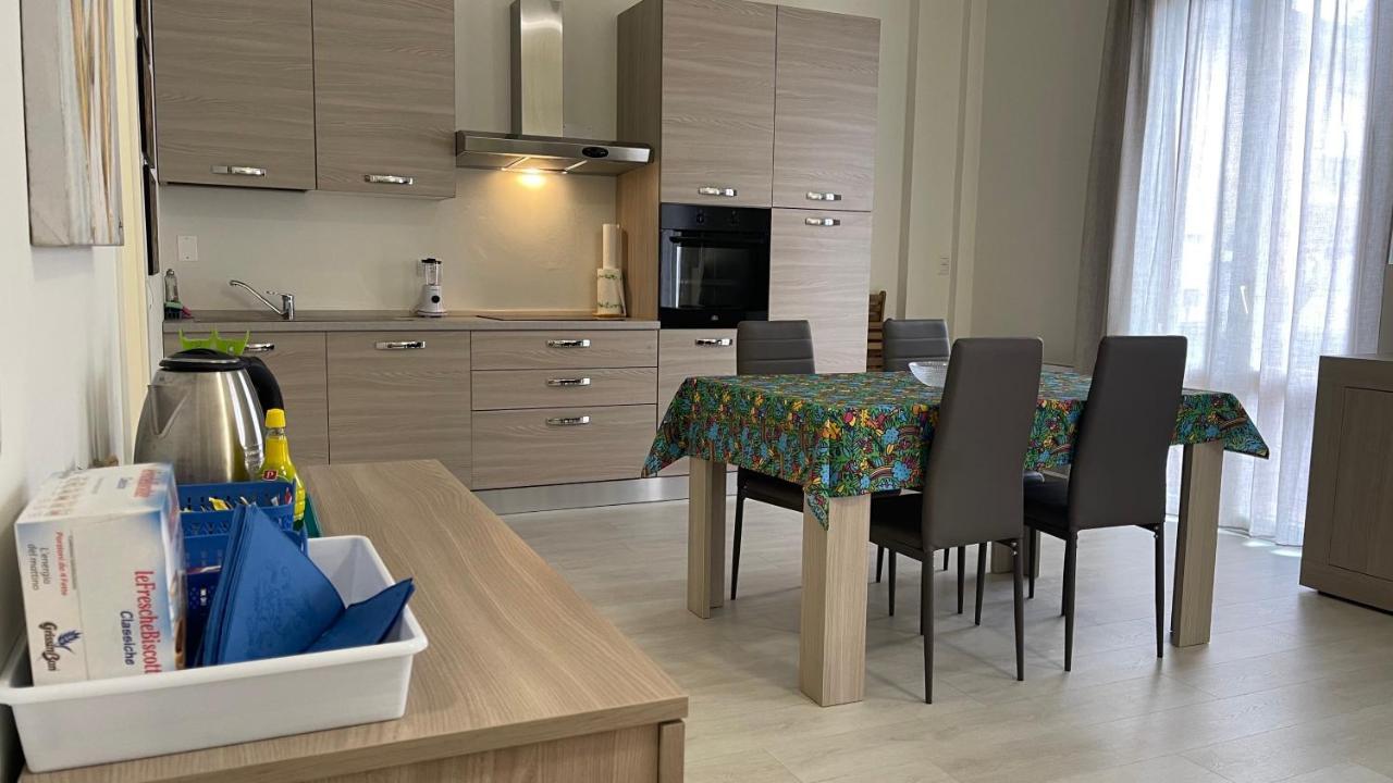 Casa Princi - Lago Ceresio Porto Ceresio Ngoại thất bức ảnh