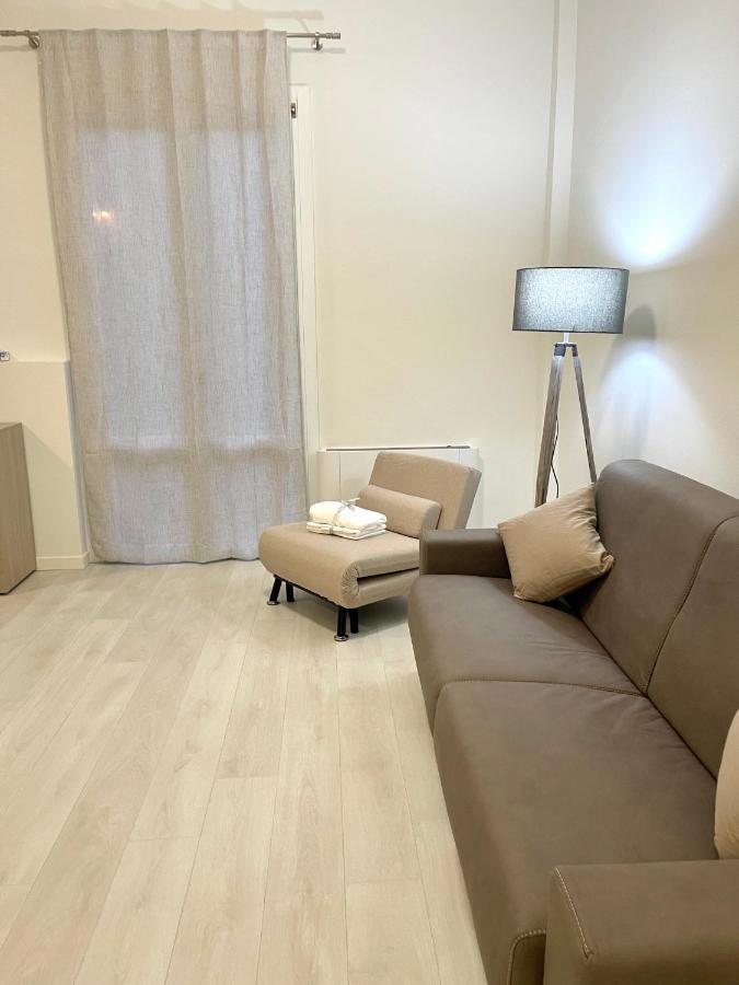 Casa Princi - Lago Ceresio Porto Ceresio Ngoại thất bức ảnh