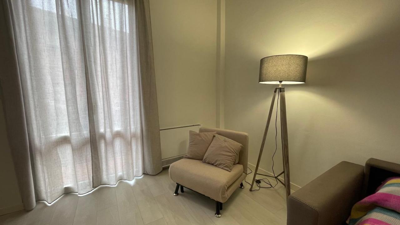Casa Princi - Lago Ceresio Porto Ceresio Ngoại thất bức ảnh