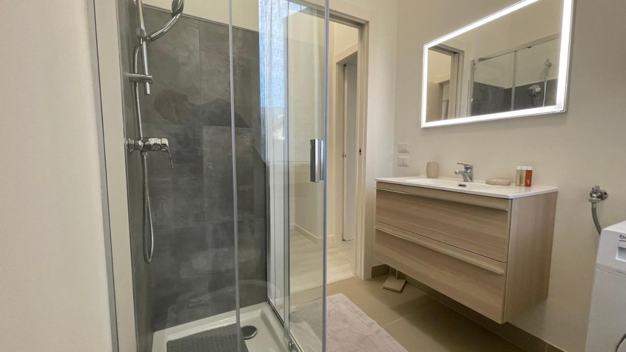 Casa Princi - Lago Ceresio Porto Ceresio Ngoại thất bức ảnh