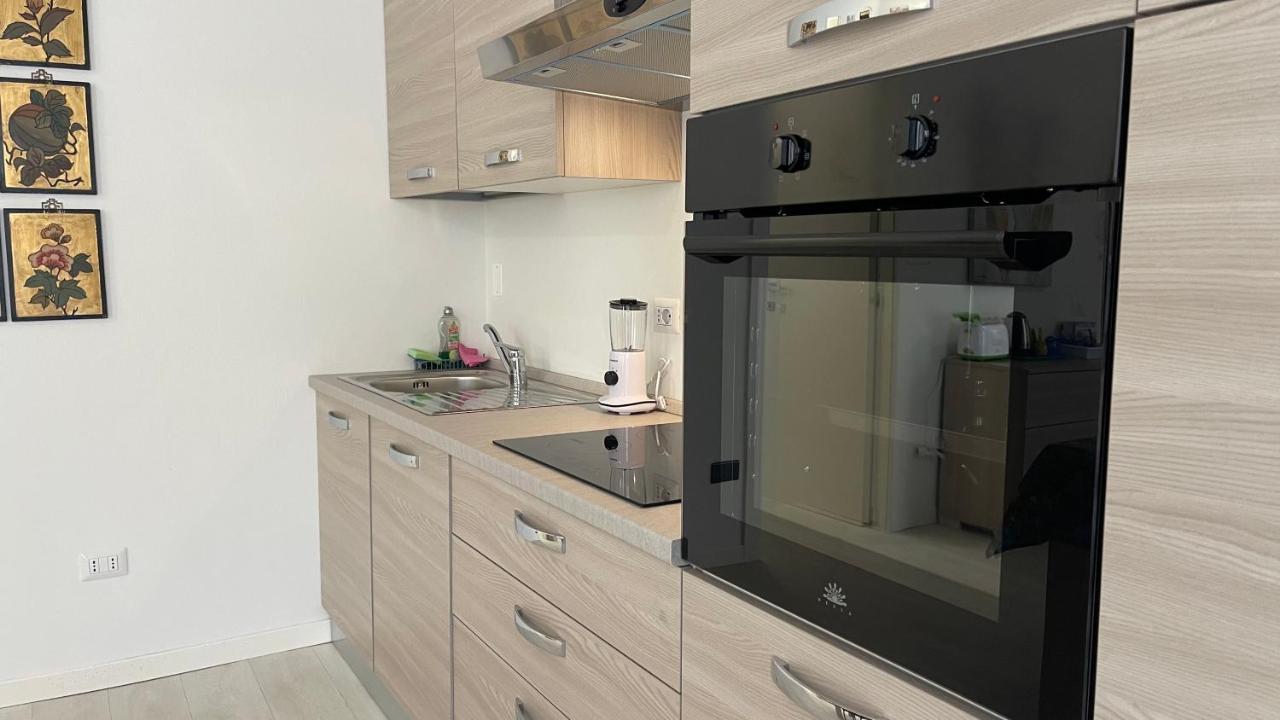 Casa Princi - Lago Ceresio Porto Ceresio Ngoại thất bức ảnh