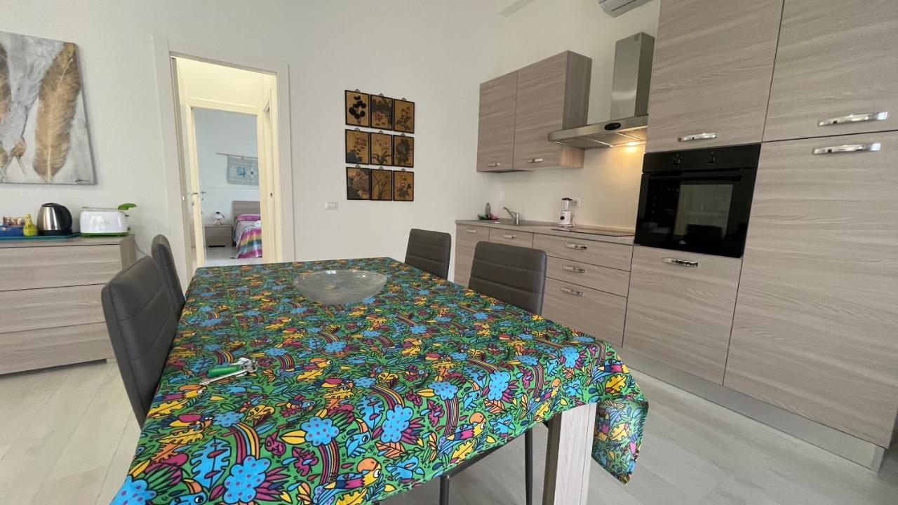 Casa Princi - Lago Ceresio Porto Ceresio Ngoại thất bức ảnh