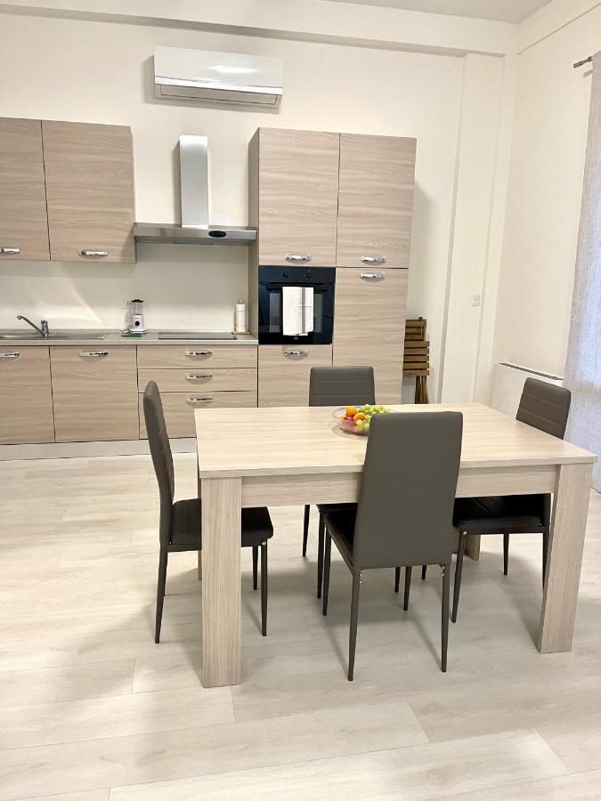 Casa Princi - Lago Ceresio Porto Ceresio Ngoại thất bức ảnh
